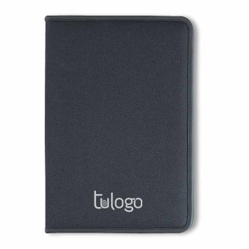 Portadocumentos Bogotá A4