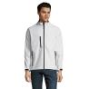 RELAX CHAQUETA SS HOM 340g
