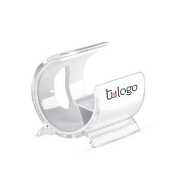 Soporte para teléfono - Imagen 3