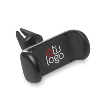 Soporte de móvil para coche Meucci