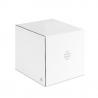 Altavoz inalámbrico 3W - Imagen 6