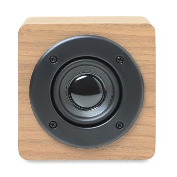 Altavoz inalámbrico 3W - Imagen 7