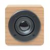 Altavoz inalámbrico 3W - Imagen 7