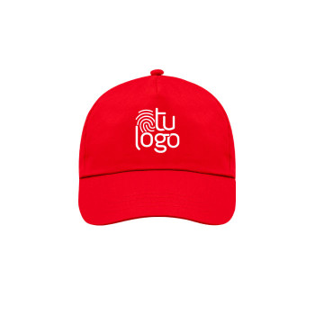 Gorra de Niño Summy