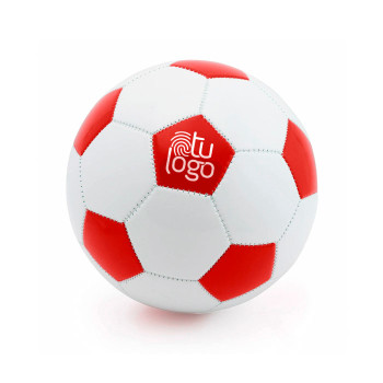 Balón de Futbol Kanh