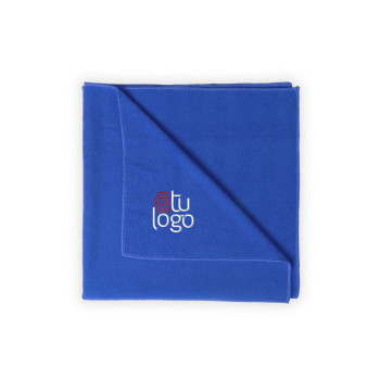 Toalla Absorbente Grande Mason