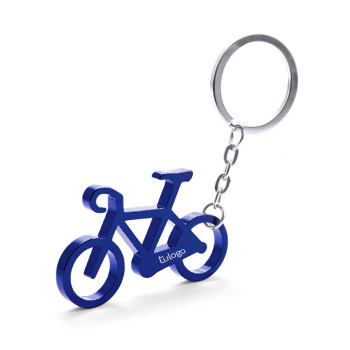Llavero Ciclex