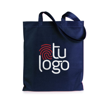 Bolsa Jazzin Personalizada