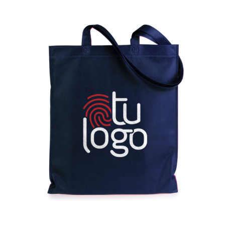 Bolsa Jazzin Personalizada