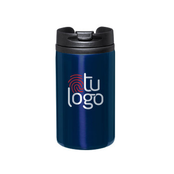 Vaso Térmico Citrox Personalizado