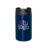 Vaso Térmico Citrox Personalizado