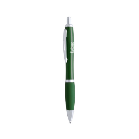 Bolígrafo Clexton Personalizado