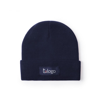 Gorro Holsen