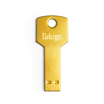 USB de 16GB Llave Home
