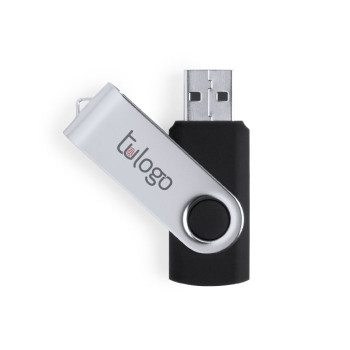 Memoria USB Yemil 32GB