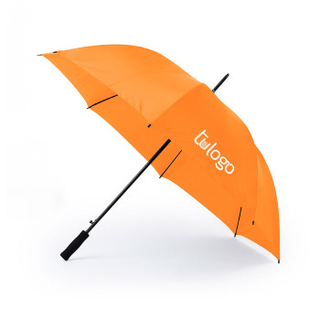 Paraguas Panan Xl