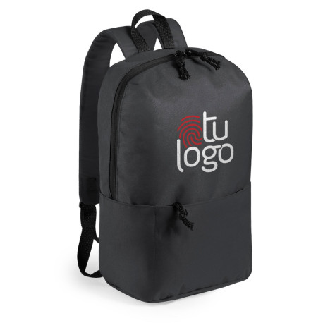Mochila Galpox