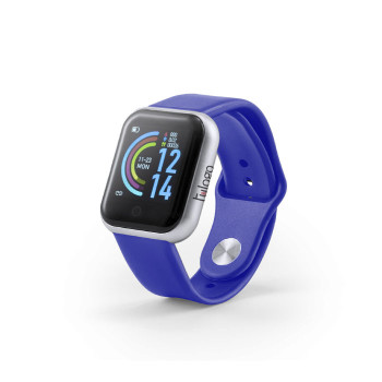 Reloj Inteligente Simont