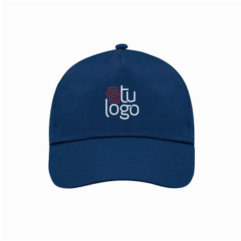 Gorra Sport Personalizada