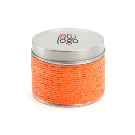 Vela Aromática Shiva