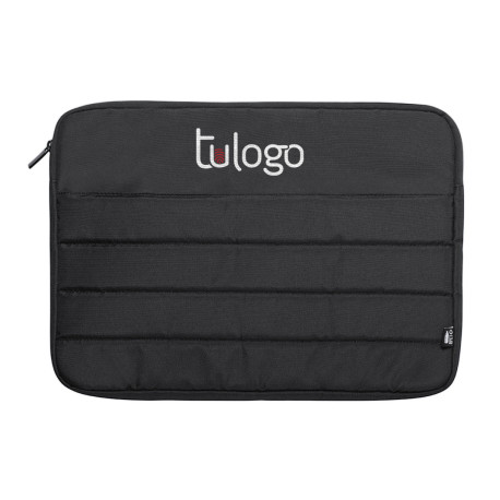 Funda Ordenador Portátil Krayon