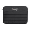 Funda Ordenador Portátil Krayon