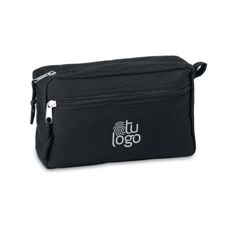 Neceser 600D RPET