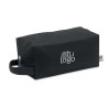 Neceser de canvas 220 gr/m²