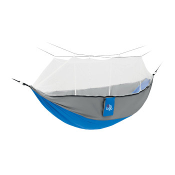 Hamaca Mosquitera Nylon Benagil