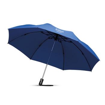 Paraguas plegable y reversible - Imagen 13