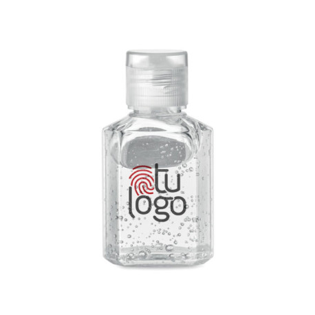 Gel de manos 30ml Gel de manos 30ml