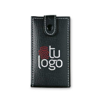 Set de Manicura Ginebra