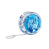 Yoyo luminoso