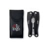 Navaja multifuncional/funda - Imagen 2