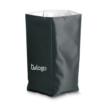 Enfriador de bebidas - Imagen 1