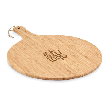 Tabla de cortar 31cm - Imagen 4