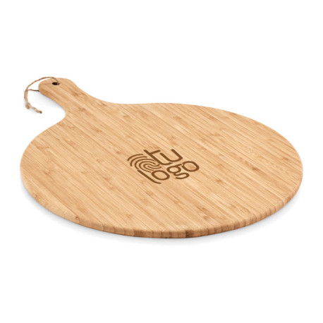 Tabla de cortar 31cm - Imagen 4