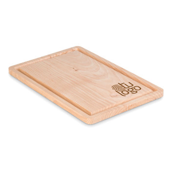 Tabla de cortar grande