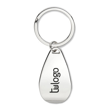 Llavero abridor de botellas - Imagen 2