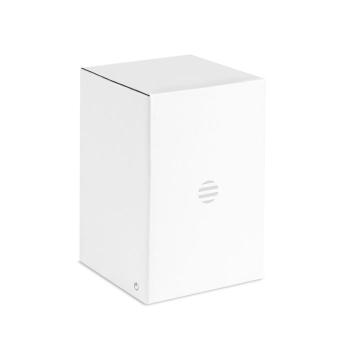 Vaso de doble pared 350 ml