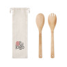 Set de 2 utensilios cocina - Imagen 2
