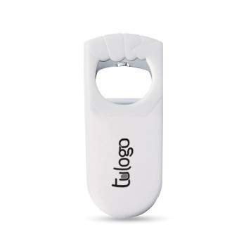 Abrebotellas/tapón - Imagen 5