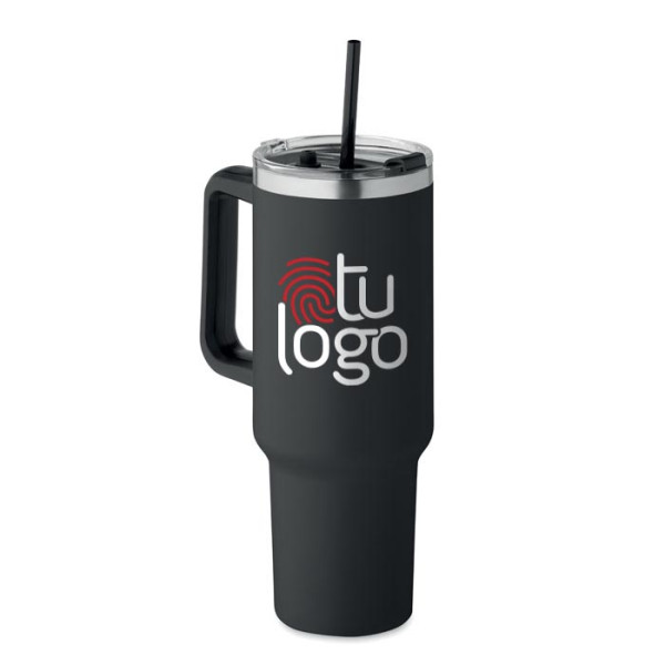 Vaso térmico 1200 ml Caracas
