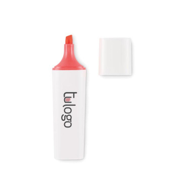 Rotulador de texto RPET