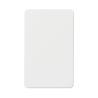 Tarjeta RFID bloqueo