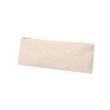Estuche Kramer