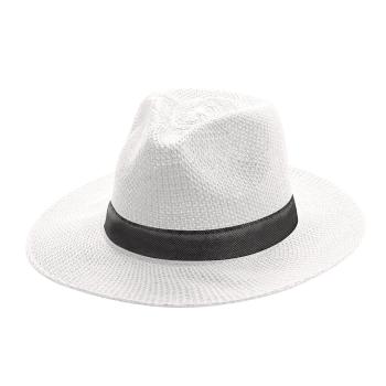 Sombrero Hindyp