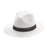 Sombrero Hindyp
