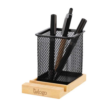 Kit de Escritorio Manish