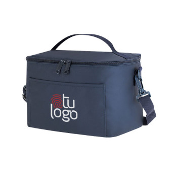 Nevera Movible Orbax